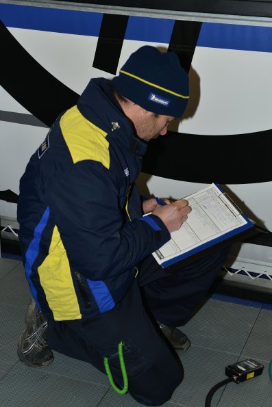 2013 00 Test Magny Cours 02320